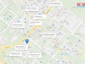 Prodej bytu 3+1, Frýdek-Místek - Místek, Janáčkova, 74 m2