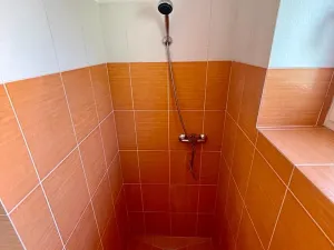 Prodej bytu 3+1, Lovosice, Labská, 67 m2