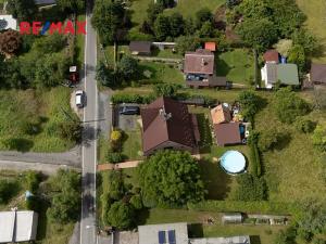 Prodej rodinného domu, Havířov, Datyňská, 160 m2