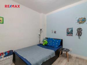 Prodej rodinného domu, Havířov, Datyňská, 160 m2
