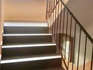 Prodej podílu bytu 2+1, Břeclav, Na Valtické, 43 m2