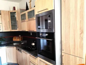 Pronájem bytu 2+1, Karlovy Vary, náměstí Dr. M. Horákové, 59 m2