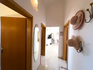 Prodej bytu 3+kk, Ližnjan, Chorvatsko, 59 m2