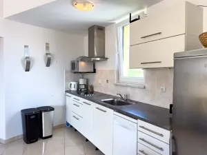 Prodej bytu 3+kk, Ližnjan, Chorvatsko, 59 m2