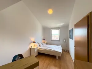Prodej bytu 3+kk, Ližnjan, Chorvatsko, 59 m2