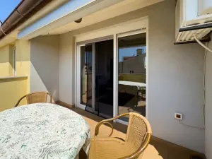 Prodej bytu 3+kk, Ližnjan, Chorvatsko, 59 m2