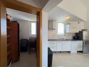 Prodej bytu 3+kk, Ližnjan, Chorvatsko, 59 m2