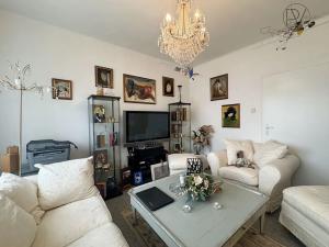 Prodej bytu 2+1, Havířov, Šrámkova, 49 m2
