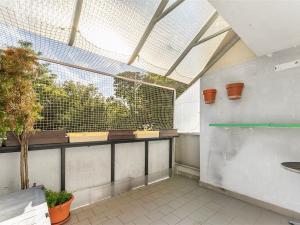 Pronájem bytu 2+kk, Praha, Kyselova, 60 m2