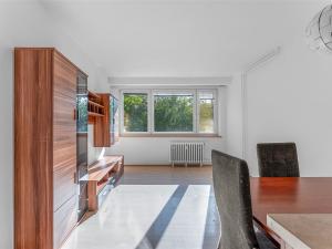 Pronájem bytu 2+kk, Praha, Kyselova, 60 m2