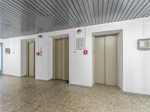 Pronájem bytu 2+kk, Praha, Kyselova, 60 m2
