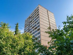 Pronájem bytu 2+kk, Praha, Kyselova, 60 m2