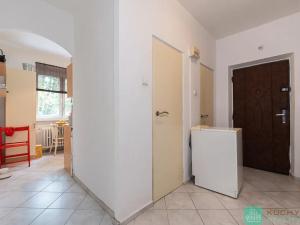 Prodej bytu 2+1, Bílina, Antonína Sovy, 52 m2
