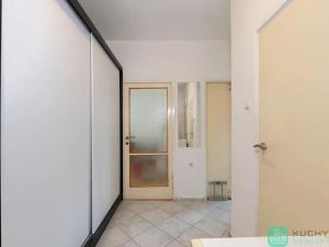 Prodej bytu 2+1, Bílina, Antonína Sovy, 52 m2