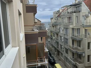 Prodej bytu 3+1, Sveti Vlas, Bulharsko, 90 m2