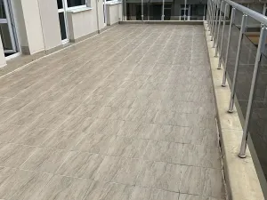 Prodej bytu 3+1, Sveti Vlas, Bulharsko, 90 m2