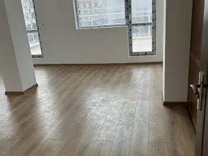 Prodej bytu 3+1, Sveti Vlas, Bulharsko, 90 m2