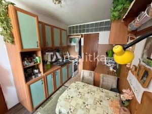 Prodej bytu 1+1, Nošovice, 41 m2