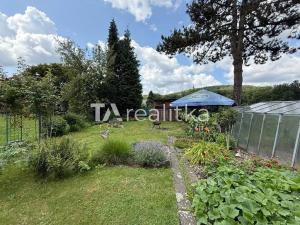 Prodej bytu 1+1, Nošovice, 41 m2