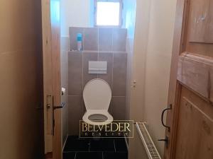 Pronájem bytu 3+1, Teplice, Polská, 110 m2