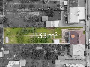 Prodej bytu 4+kk, Velká Bystřice, Nádražní II, 70 m2