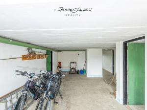 Prodej bytu 4+kk, Velká Bystřice, Nádražní II, 70 m2
