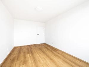 Prodej bytu 3+kk, Praha - Chodov, Dědinova, 89 m2