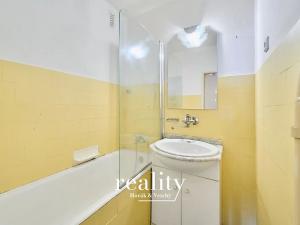 Prodej bytu 3+1, Znojmo, Vančurova, 77 m2