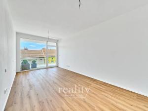 Pronájem bytu 4+kk, Znojmo, Jarošova, 110 m2
