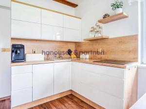 Prodej rodinného domu, Dolní Kalná, 117 m2