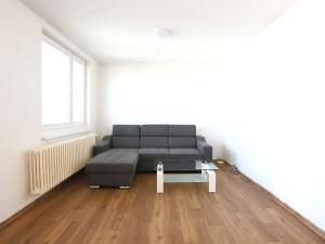 Pronájem bytu 3+kk, Praha - Žižkov, Habrová, 77 m2