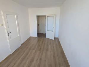 Prodej bytu 1+1, Teplice, Jana Koziny, 40 m2