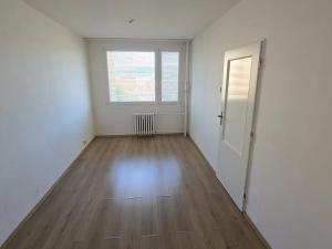 Prodej bytu 1+1, Teplice, Jana Koziny, 40 m2