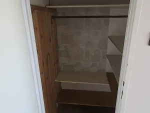 Prodej bytu 1+1, Teplice, Jana Koziny, 40 m2