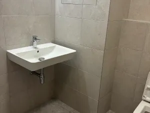 Pronájem bytu 2+kk, Velké Meziříčí, Hornoměstská, 57 m2
