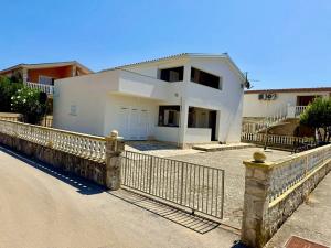 Prodej vily, Vrsi, Chorvatsko, 190 m2