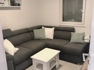 Prodej vily, Vrsi, Chorvatsko, 190 m2