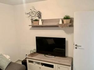 Prodej vily, Vrsi, Chorvatsko, 190 m2