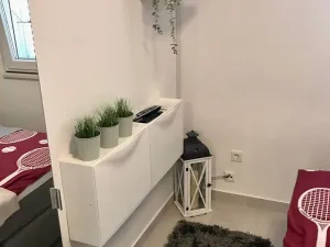 Prodej vily, Vrsi, Chorvatsko, 190 m2