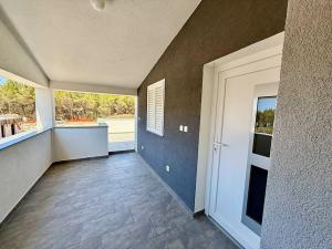 Prodej vily, Vrsi, Chorvatsko, 190 m2