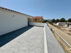 Prodej vily, Vrsi, Chorvatsko, 190 m2
