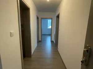 Prodej bytu 4+kk, Jablonec nad Nisou, Zemědělská, 95 m2