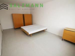 Prodej bytu 2+1, Plzeň, Elišky Krásnohorské, 65 m2
