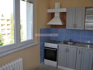 Prodej bytu 2+1, Karviná, Školská, 54 m2