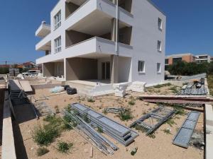 Prodej bytu 2+kk, Vodice, 68 m2