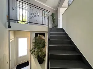 Prodej rodinného domu, Krvavica, Chorvatsko, 291 m2