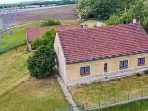 Prodej komerčního pozemku, Libiš, Na Staré Štaci, 3672 m2