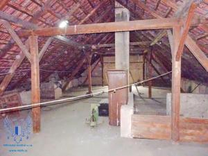 Prodej komerčního pozemku, Libiš, Na Staré Štaci, 3672 m2