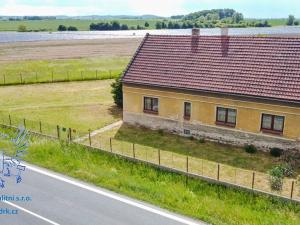 Prodej komerčního pozemku, Libiš, Na Staré Štaci, 3672 m2