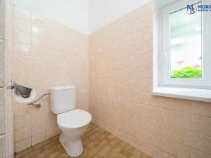 Prodej rodinného domu, Zábřeh, Zahradní, 135 m2